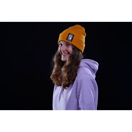 9D2A8446 4C82 43EC 88EC 9C4268A3161C