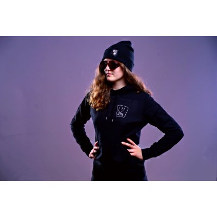 D800371A 28A6 488A B2E6 2D88C9186BB2