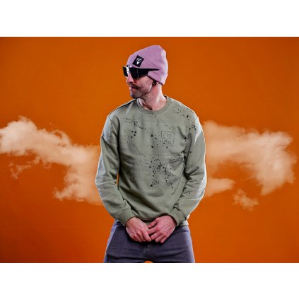 6C956593 C9BA 4A44 A582 1E7A162732CF