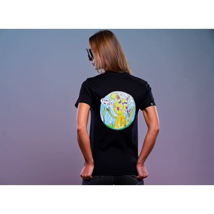 6FBBDEDC BFF3 4576 8501 721D51F2F4ED