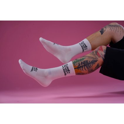 0EF2CE4E E169 4918 B0A0 F551A7A62458