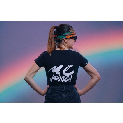 2BDF4519 E45E 4B22 AB99 17BB56D3D01E