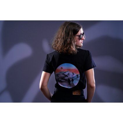 37DA72F3 ADB9 4CC7 B6E3 F826A0B6B136