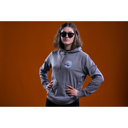 3CB1FFBD 1DD5 43D1 97BF 132662F6DF06