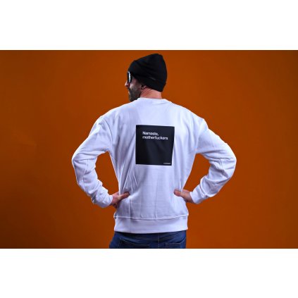 ED7485A0 2EB7 43A6 A270 D1CEAED0A01F