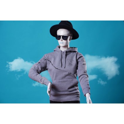 74934C34 4C58 481D B912 FE0ED86901A1