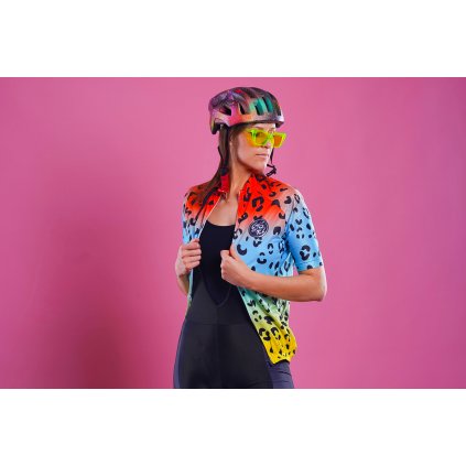 CFB1A02C F4EB 43CB 9A33 138ED50DE9F5