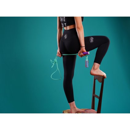 541BBADB 977E 489F 8363 1875F8B17F5C 2