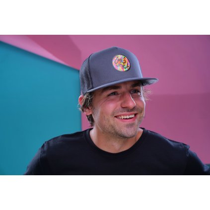 CD0A7FB3 B3DD 4150 B0EF D3EE74E5FD16