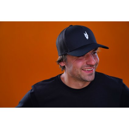 F04402AD 8AFB 452D 83A2 DC47ACB9B2FB