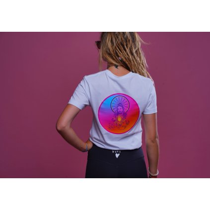 157EA316 1EE5 4630 841E 474E4A0DE261