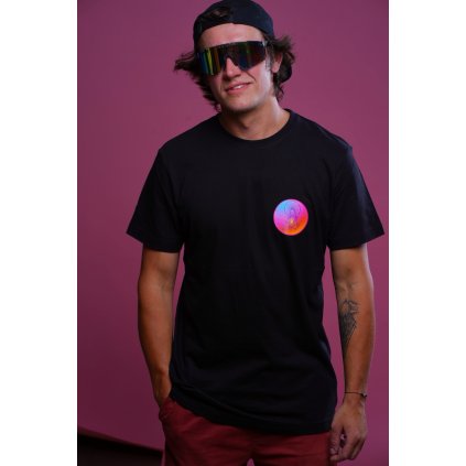 0CE19797 F607 4DAF A849 1E3AEAC69551