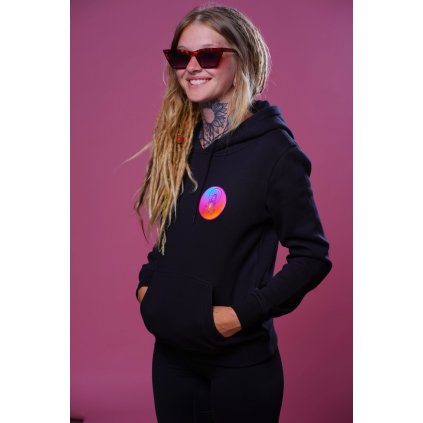 5121B2CF 29E0 4ADD 808E 335B6940935D 3