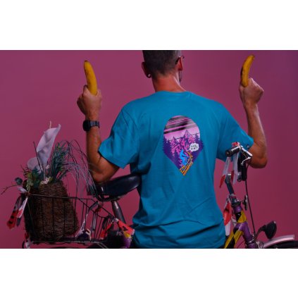 7CA3ED2D 213F 403D 92E9 386911E1D153