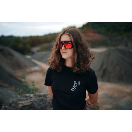 7B2C9B55 C01E 4C51 9758 CBFFC3762BA7