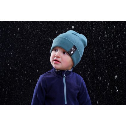 8215C36D BEC9 420E B53F A82C6B8FC788