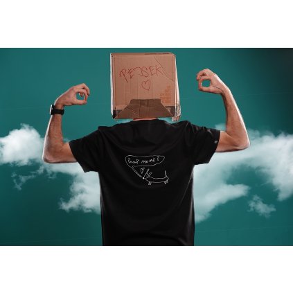 9E39B4D7 7A99 4AFD AD78 172C33B89554