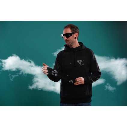 29EA2E3A 070A 43DA 9044 6B7AC480678F