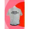 Pornos dressos Namaste motherfuckers unisex vršek cremový
