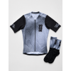 Pornos dressos Vocode vršek hory  Sport výbava | ve stylu