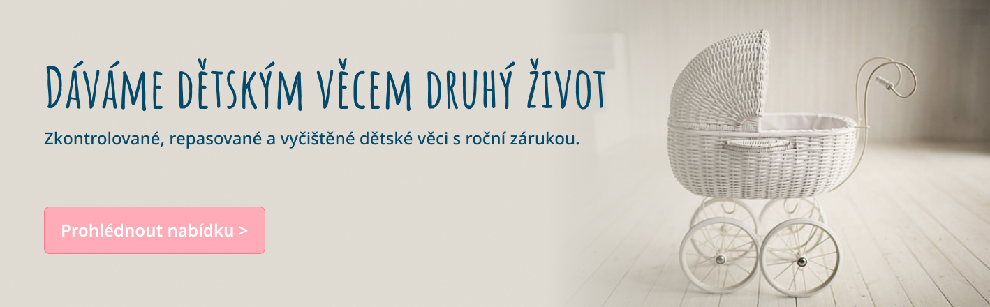 Cuml - banner