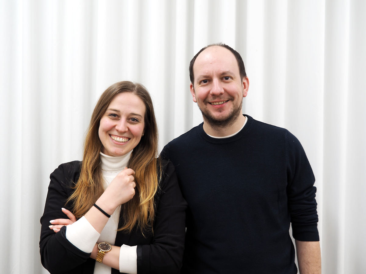 cuml-founders