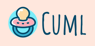 Cuml.cz
