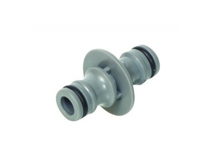 spoj mezikus pro 2 rychlospojky