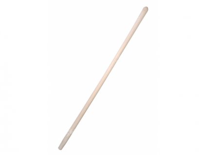 Násada na lopatu kolínková