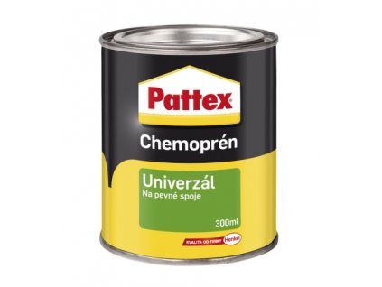 Chemopren Univerzál 300ml