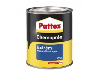 Chemopren Extrém 800ml