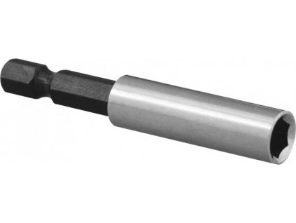 Nástavec na bity 60mm