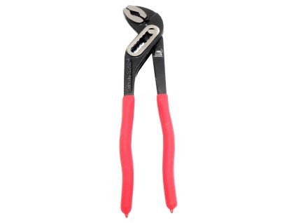 Kleště SIKO PROFI, 250 mm, CrV, černé