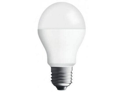 E27 osram
