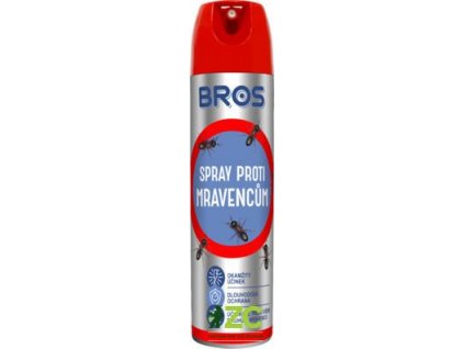 sprejnamrav
