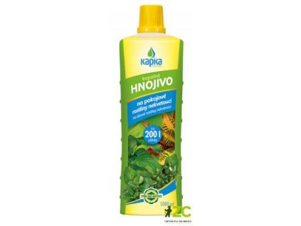 Hnojiva Brno () Hnojiva Brno