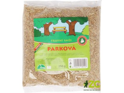 parková