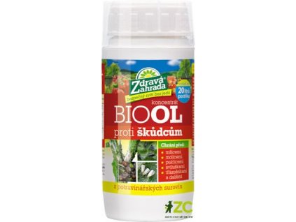 biool