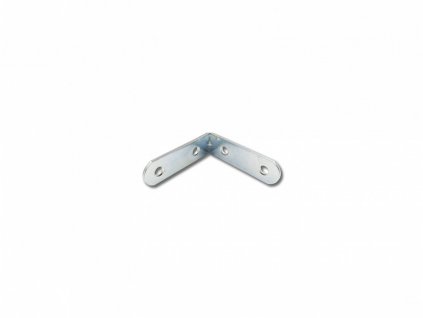 Úhelník š. 2mm