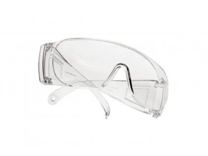 Brýle ochranné V1011E