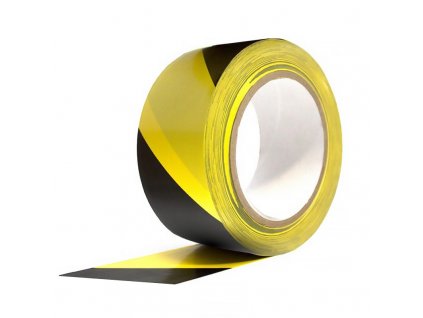 vytycovaci zlutocerna prava 01 1