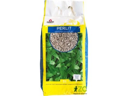 perlit