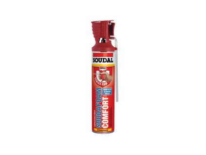 Soudal Genius Gun