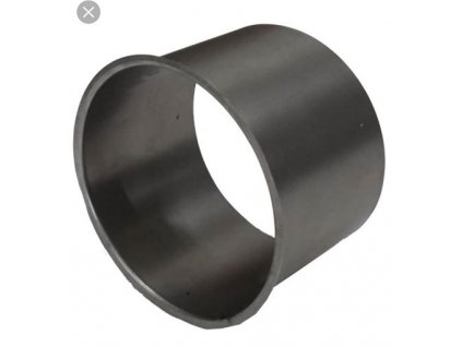 Zděř komínová pr. 105mm
