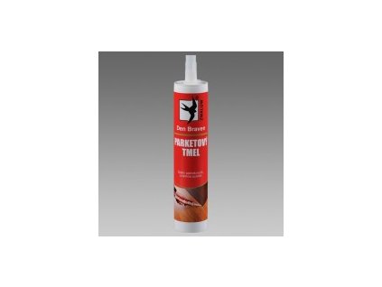 Parketový tmel RL třešeň 280ml