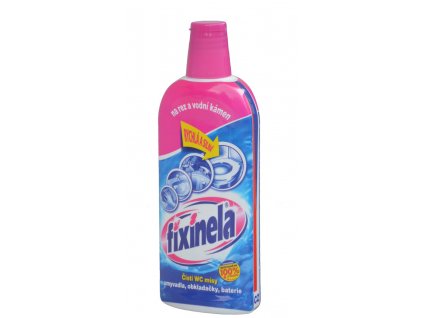 Fixinela 500ml
