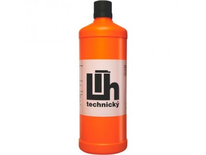 Líh technický severochema 1 L