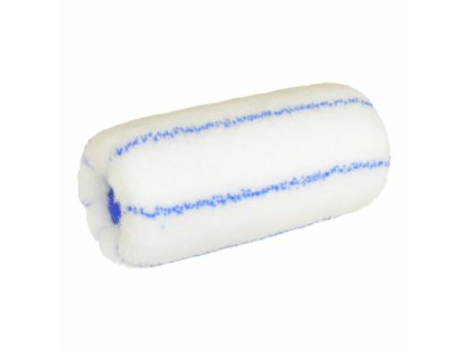 Spokar Polyamid 15, fasádní váleček, šířka 180 mm