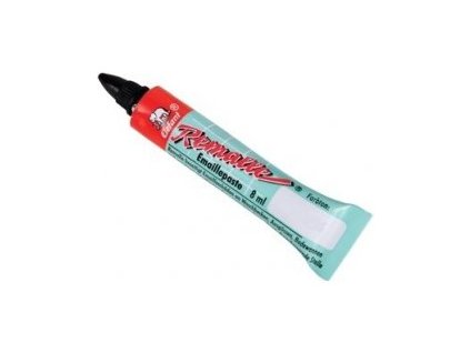 REMALLE smalt opravný 8g bílý