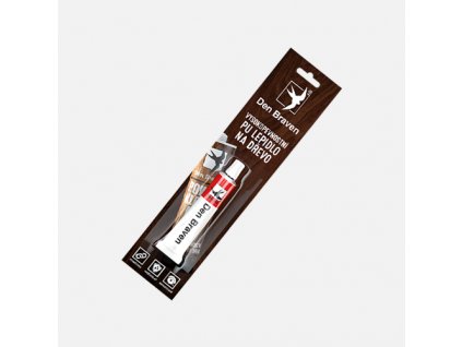 Power kleber 23ml Fix Flex (D4)